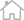 當(dāng)前位置